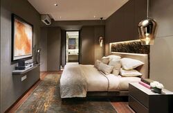 Irwell Hill Residences (D9), Apartment #566113491